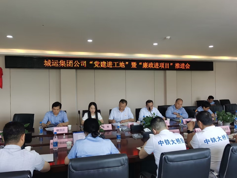 彩虹多多官网-追求健康,你我一起成长