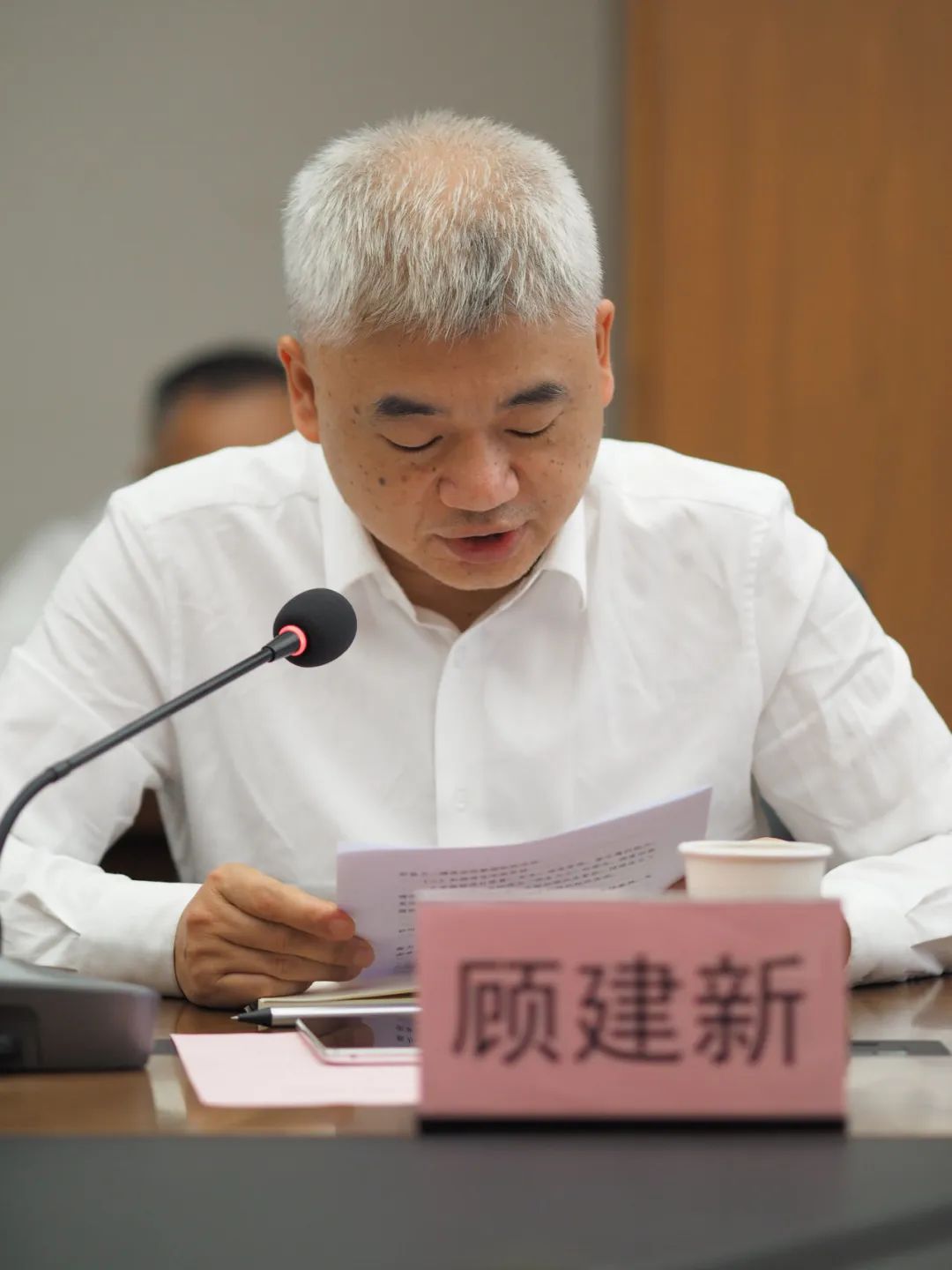 彩虹多多官网-追求健康,你我一起成长