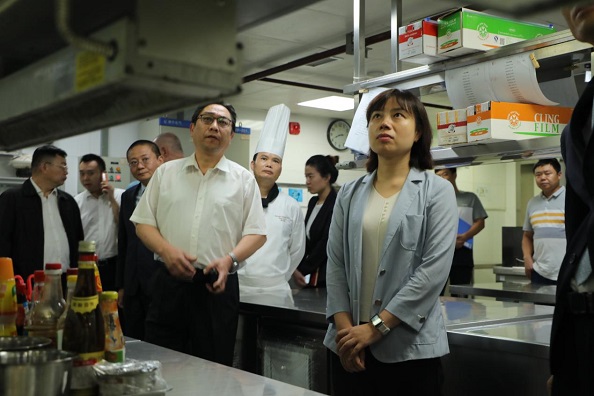 彩虹多多官网-追求健康,你我一起成长