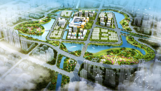 彩虹多多官网-追求健康,你我一起成长