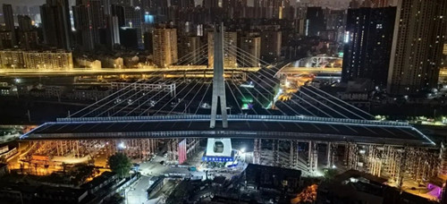 彩虹多多官网-追求健康,你我一起成长