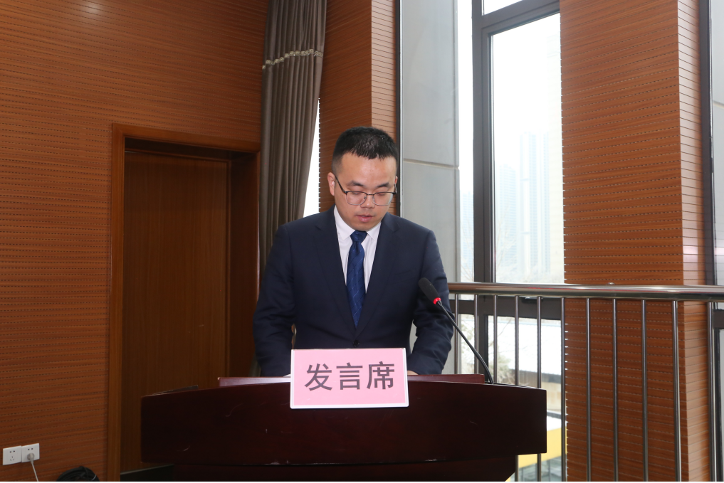 彩虹多多官网-追求健康,你我一起成长