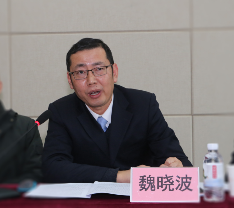彩虹多多官网-追求健康,你我一起成长
