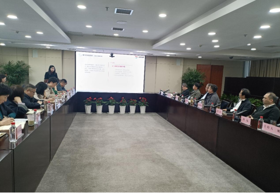 彩虹多多官网-追求健康,你我一起成长