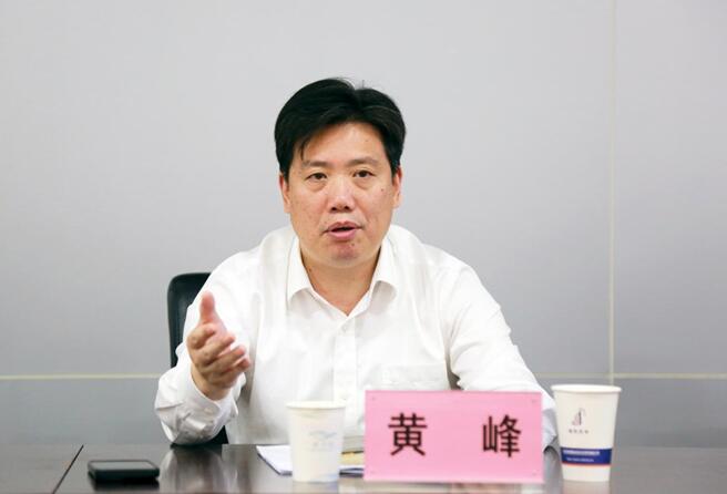 彩虹多多官网-追求健康,你我一起成长