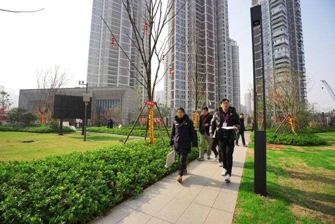 彩虹多多官网-追求健康,你我一起成长