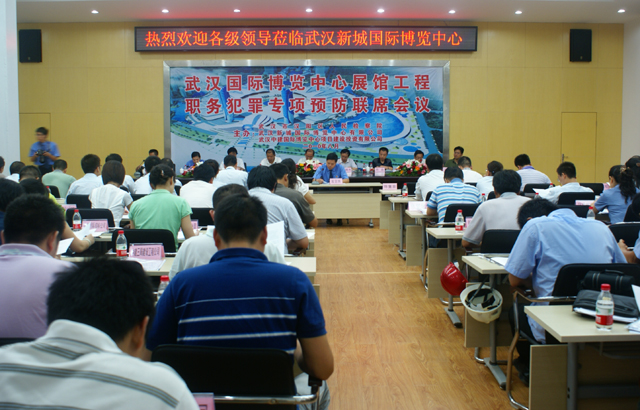 彩虹多多官网-追求健康,你我一起成长