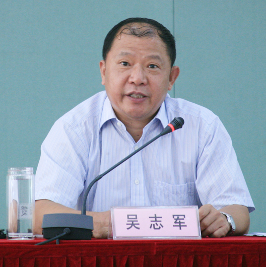 彩虹多多官网-追求健康,你我一起成长