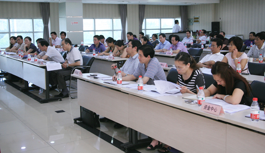 彩虹多多官网-追求健康,你我一起成长