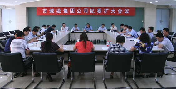 彩虹多多官网-追求健康,你我一起成长