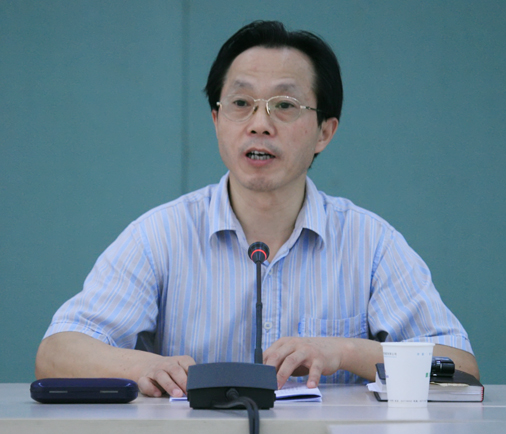 彩虹多多官网-追求健康,你我一起成长