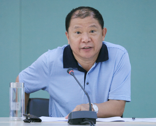 彩虹多多官网-追求健康,你我一起成长