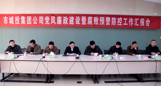 彩虹多多官网-追求健康,你我一起成长