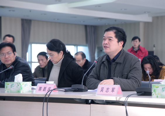 彩虹多多官网-追求健康,你我一起成长