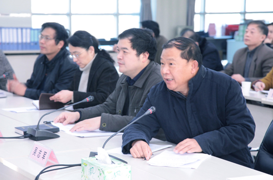 彩虹多多官网-追求健康,你我一起成长