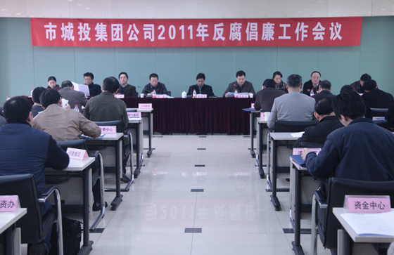 彩虹多多官网-追求健康,你我一起成长