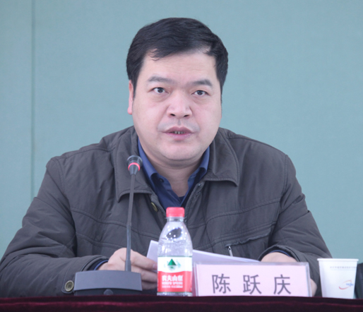 彩虹多多官网-追求健康,你我一起成长