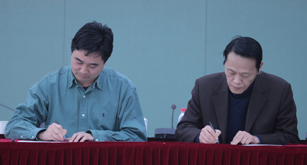 彩虹多多官网-追求健康,你我一起成长