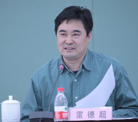 彩虹多多官网-追求健康,你我一起成长