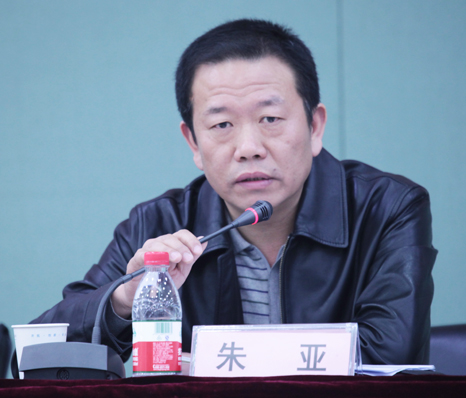 彩虹多多官网-追求健康,你我一起成长