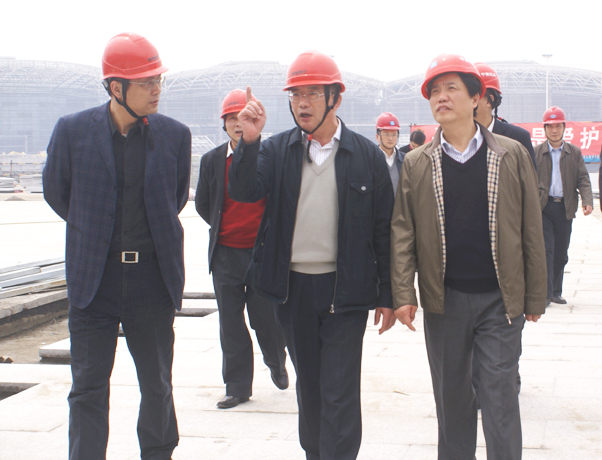 彩虹多多官网-追求健康,你我一起成长