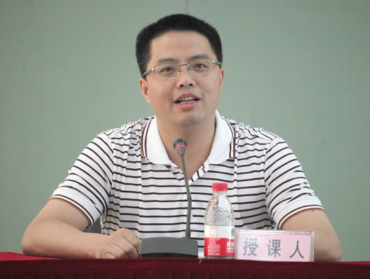 彩虹多多官网-追求健康,你我一起成长