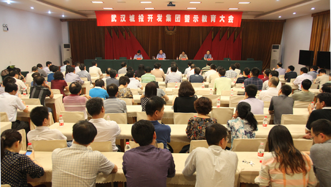 彩虹多多官网-追求健康,你我一起成长
