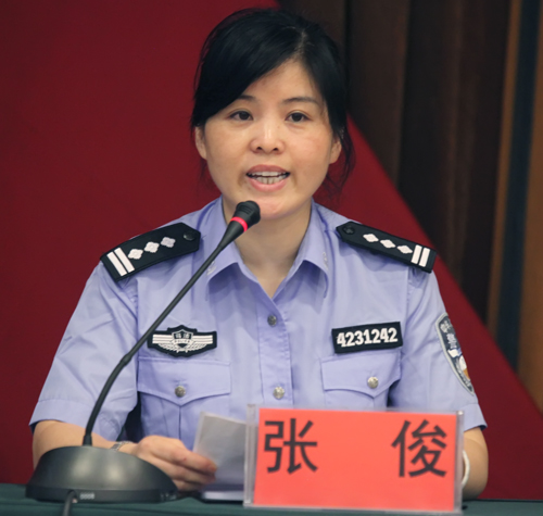 彩虹多多官网-追求健康,你我一起成长