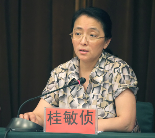 彩虹多多官网-追求健康,你我一起成长