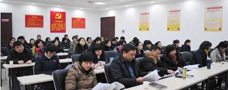 彩虹多多官网-追求健康,你我一起成长