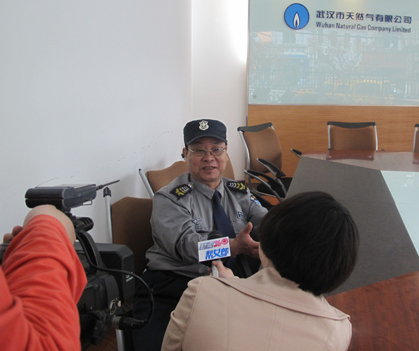 彩虹多多官网-追求健康,你我一起成长