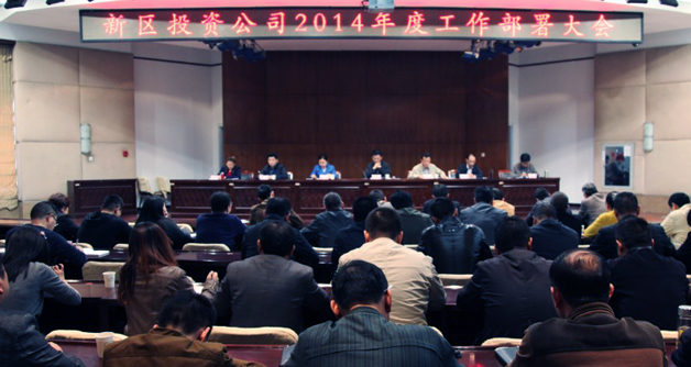 彩虹多多官网-追求健康,你我一起成长
