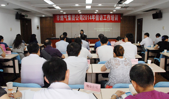 彩虹多多官网-追求健康,你我一起成长