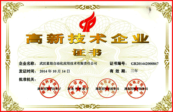 彩虹多多官网-追求健康,你我一起成长