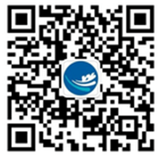 彩虹多多官网-追求健康,你我一起成长