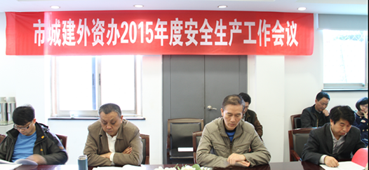 彩虹多多官网-追求健康,你我一起成长