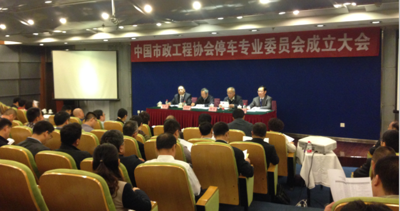 彩虹多多官网-追求健康,你我一起成长