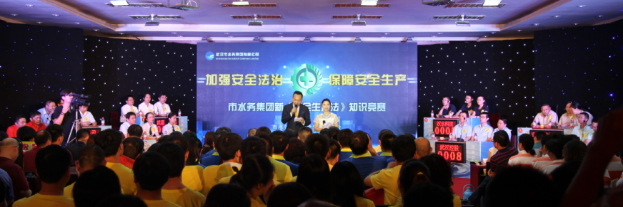 彩虹多多官网-追求健康,你我一起成长