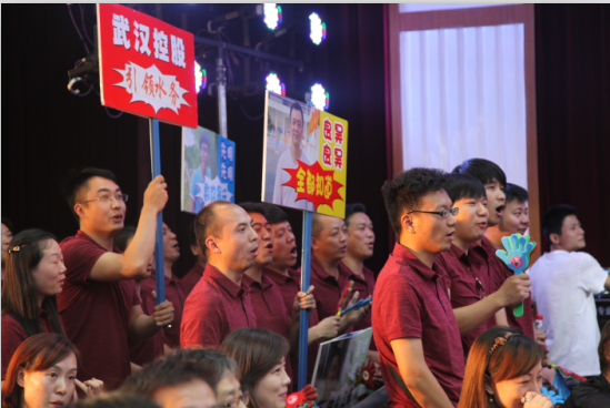 彩虹多多官网-追求健康,你我一起成长