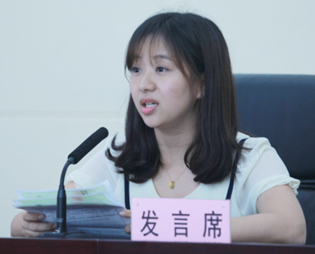 彩虹多多官网-追求健康,你我一起成长
