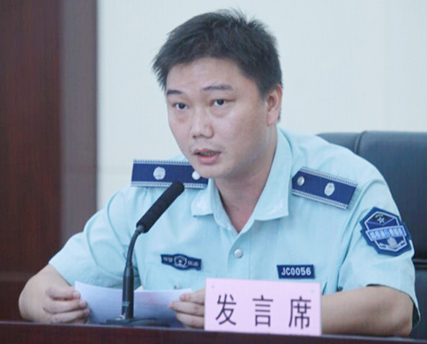 彩虹多多官网-追求健康,你我一起成长