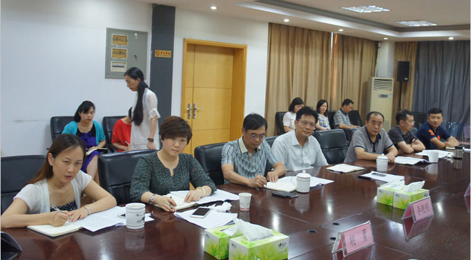 彩虹多多官网-追求健康,你我一起成长