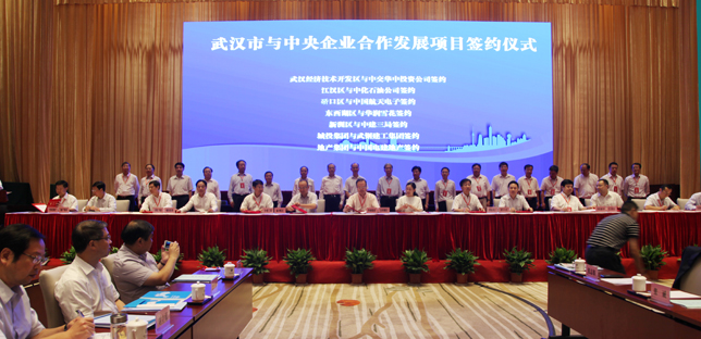 彩虹多多官网-追求健康,你我一起成长