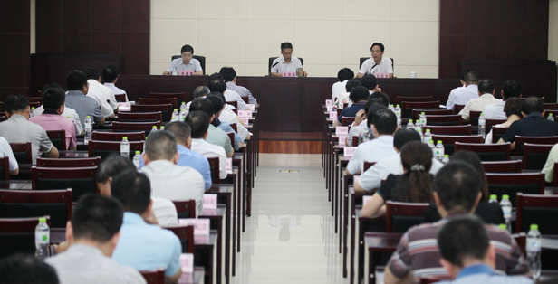 彩虹多多官网-追求健康,你我一起成长