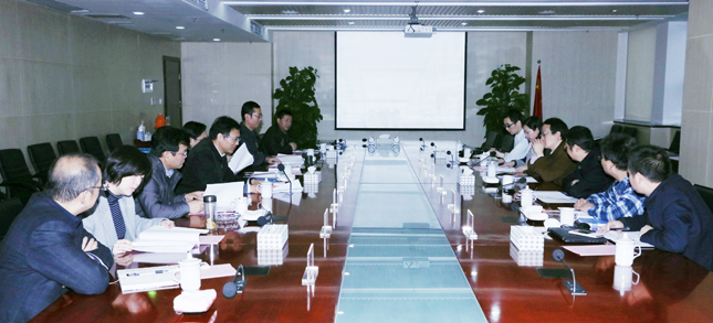 彩虹多多官网-追求健康,你我一起成长