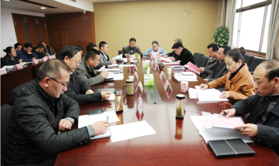 彩虹多多官网-追求健康,你我一起成长