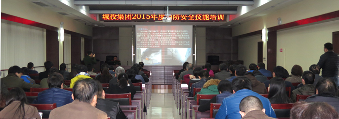 彩虹多多官网-追求健康,你我一起成长