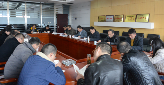 彩虹多多官网-追求健康,你我一起成长