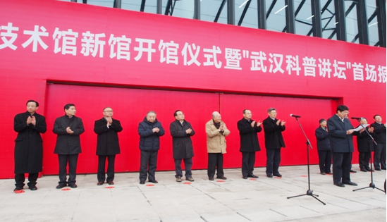 彩虹多多官网-追求健康,你我一起成长
