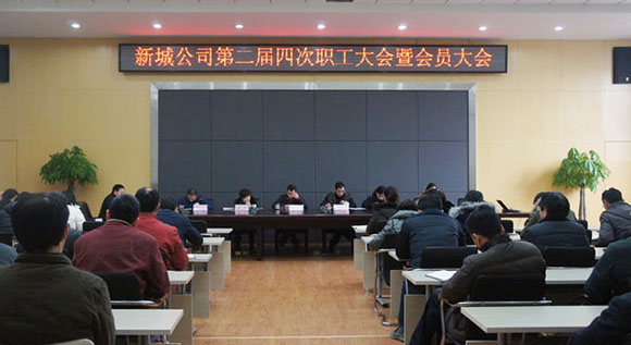 彩虹多多官网-追求健康,你我一起成长